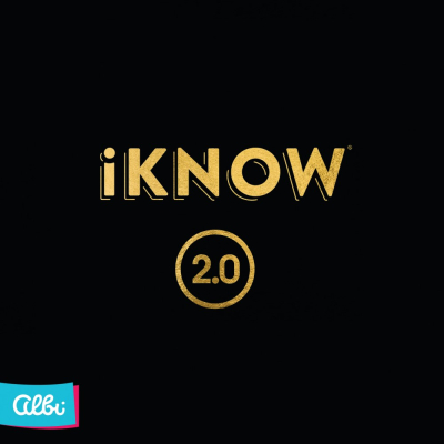 iKNOW 2.0