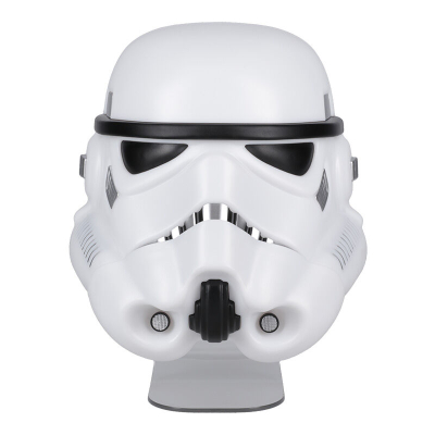 Světlo Stormtrooper