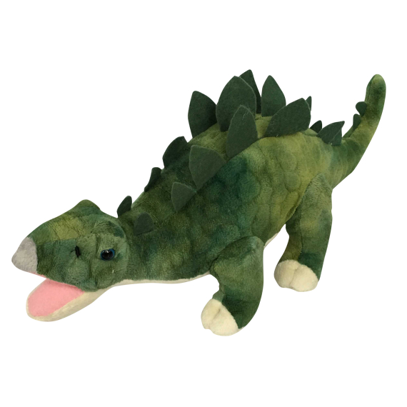 Dinosaurus 30 cm                    