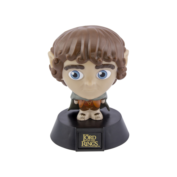 Icon Light Frodo                    