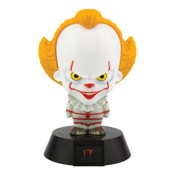 Icon Light Pennywise                    