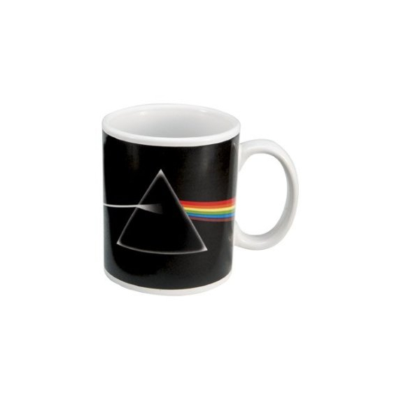 Hrnek Pink Floyd Dark Side                    