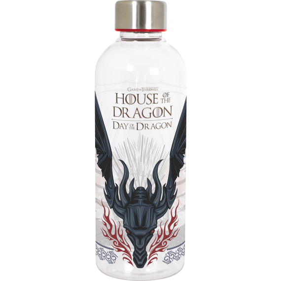 House of Dragon hydro láhev 850 ml                    