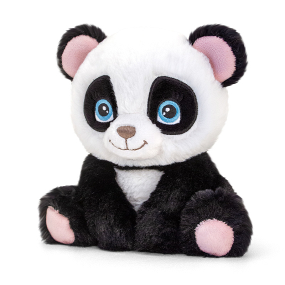 Panda 16 cm                    