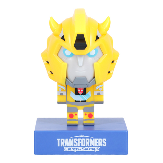 Icon Light Transformers - BumbleBee                    