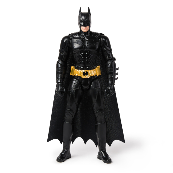 Batman figurka 30 cm Temný rytíř                    