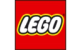 LEGO®