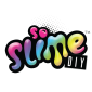 So Slime