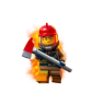 LEGO pro kluky