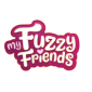 My Fuzzy Friends