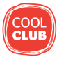 Dětské oblečení COOL CLUB