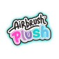 Airbrush Studio