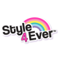 Style4Ever